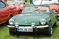opelvillen ruesselsheim 2011 9385